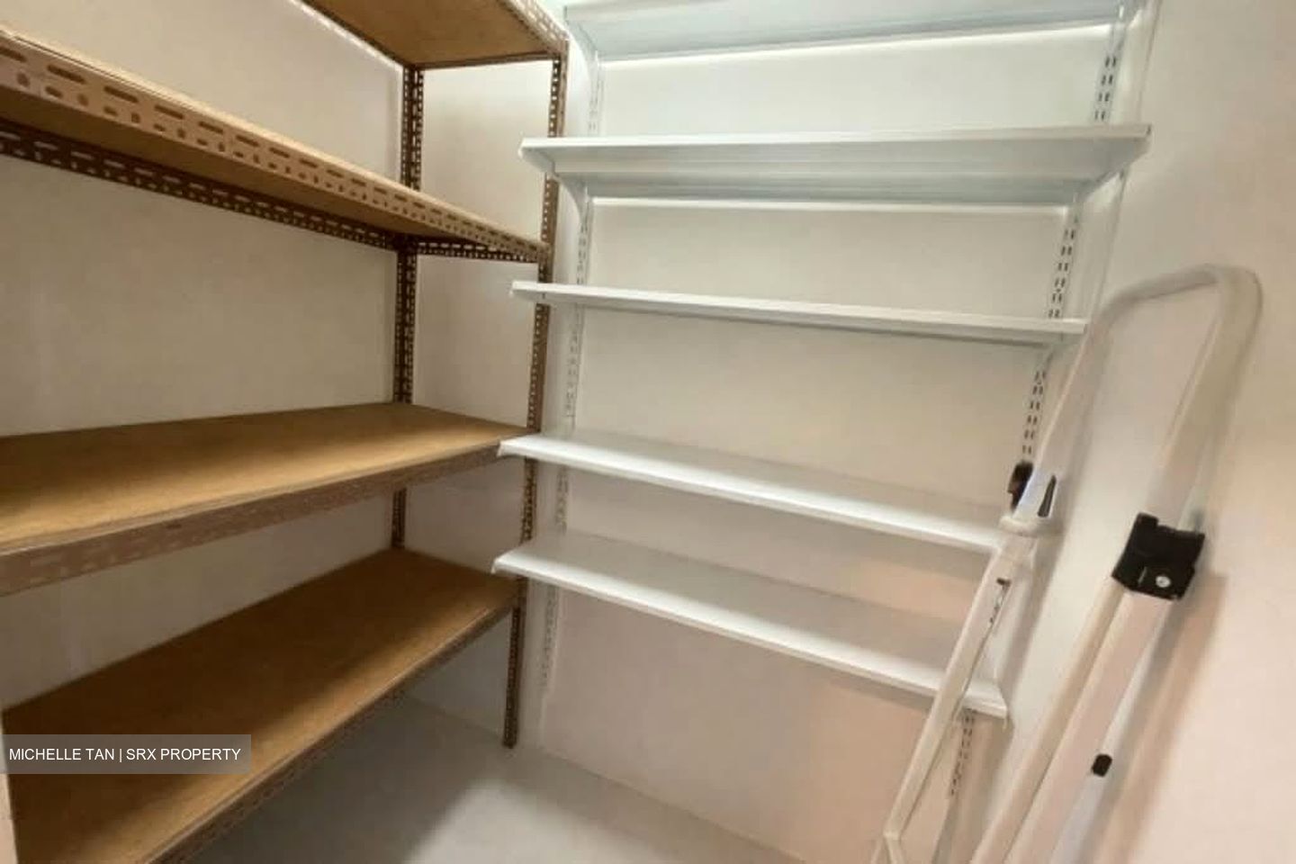 The Acacias (D13), Apartment #577634191